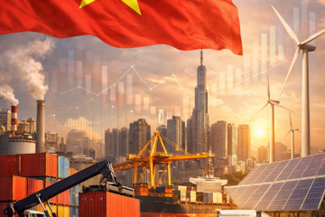 Vietnam Five Year Plan