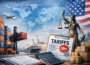 15% US tariff after court order