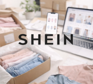 SHEIN