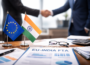 EU-India FTA