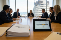 New Zealand Modern Slavery Bill Timeline