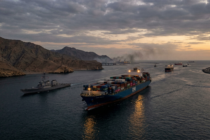 Hormuz