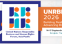 UNRBHRF2026